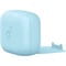 Фото - Bluetooth-гарнитура Anker SoundCore P30i Blue (A3959331) | click.ua