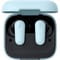 Фото - Bluetooth-гарнитура Anker SoundCore P30i Blue (A3959331) | click.ua