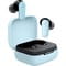 Фото - Bluetooth-гарнитура Anker SoundCore P30i Blue (A3959331) | click.ua