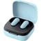 Фото - Bluetooth-гарнитура Anker SoundCore P30i Blue (A3959331) | click.ua