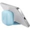 Фото - Bluetooth-гарнитура Anker SoundCore P30i Blue (A3959331) | click.ua