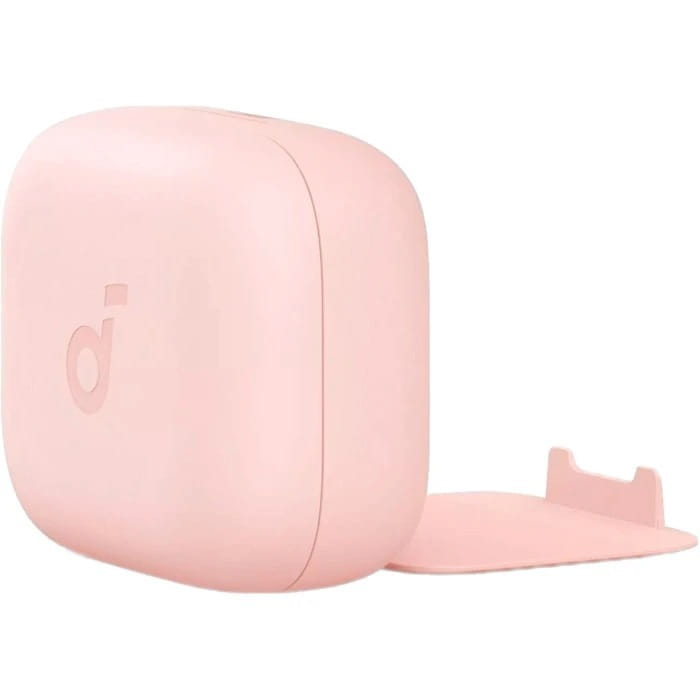 Bluetooth-гарнитура Anker SoundCore P30i Pink (A3959351)