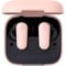 Фото - Bluetooth-гарнитура Anker SoundCore P30i Pink (A3959351) | click.ua