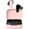 Фото - Bluetooth-гарнитура Anker SoundCore P30i Pink (A3959351) | click.ua