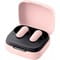 Фото - Bluetooth-гарнитура Anker SoundCore P30i Pink (A3959351) | click.ua