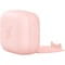 Фото - Bluetooth-гарнитура Anker SoundCore P30i Pink (A3959351) | click.ua