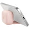 Фото - Bluetooth-гарнитура Anker SoundCore P30i Pink (A3959351) | click.ua