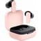 Фото - Bluetooth-гарнитура Anker SoundCore P30i Pink (A3959351) | click.ua