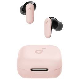 Купити Bluetooth-гарнітура Anker SoundCore P30i Pink (A3959351) Bluetooth-гарнітура Anker SoundCore P30i Pink (A3959351)