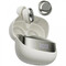 Фото - Bluetooth-гарнітура Blackview TWS AirBuds 9 White | click.ua