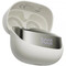 Фото - Bluetooth-гарнітура Blackview TWS AirBuds 9 White | click.ua