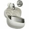 Фото - Bluetooth-гарнитура Blackview TWS AirBuds 9 White | click.ua