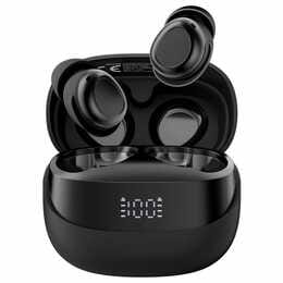 Bluetooth-гарнитура Blackview TWS AirBuds 9 Black