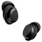 Фото - Bluetooth-гарнітура Blackview TWS AirBuds 9 Black | click.ua