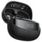 Фото - Bluetooth-гарнітура Blackview TWS AirBuds 9 Black | click.ua