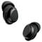 Фото - Bluetooth-гарнітура Blackview TWS AirBuds 9 Black | click.ua