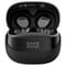 Фото - Bluetooth-гарнітура Blackview TWS AirBuds 9 Black | click.ua