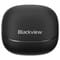 Фото - Bluetooth-гарнітура Blackview TWS AirBuds 9 Black | click.ua