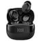 Фото - Bluetooth-гарнітура Blackview TWS AirBuds 9 Black | click.ua