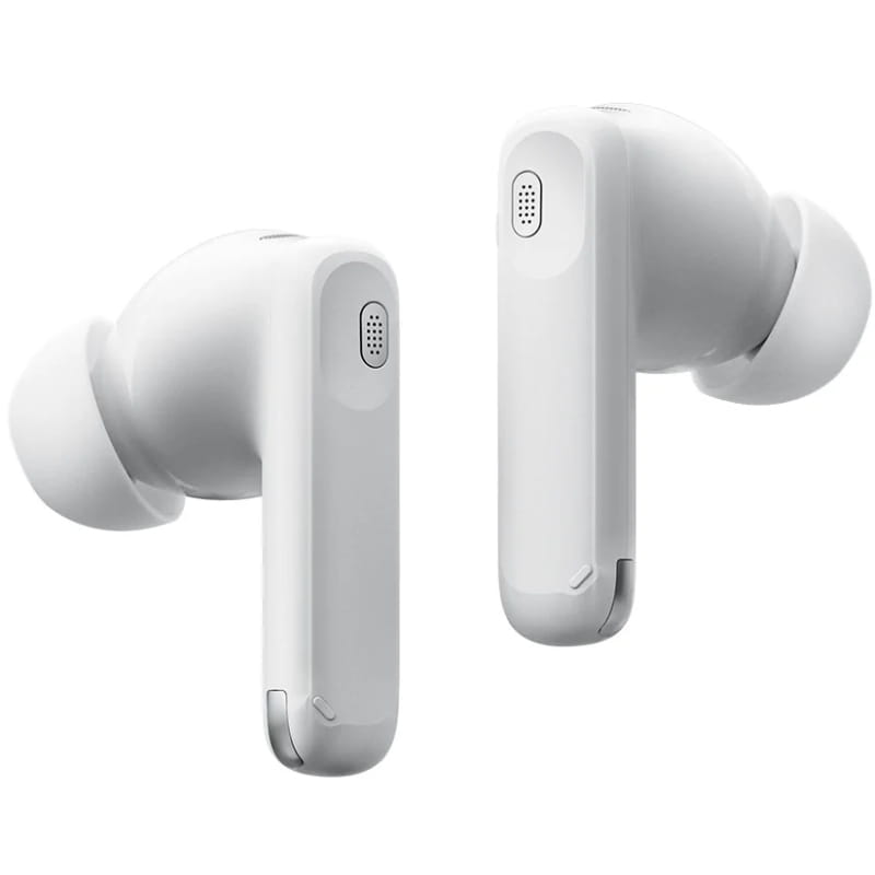 Bluetooth-гарнитура Blackview TWS AirBuds 12 White