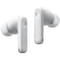 Фото - Bluetooth-гарнитура Blackview TWS AirBuds 12 White | click.ua