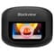 Фото - Bluetooth-гарнитура Blackview TWS AirBuds 12 Black | click.ua