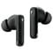 Фото - Bluetooth-гарнитура Blackview TWS AirBuds 12 Black | click.ua