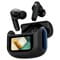 Фото - Bluetooth-гарнитура Blackview TWS AirBuds 12 Black | click.ua