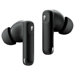 Bluetooth-гарнитура Blackview TWS AirBuds 12 Black
