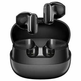 Bluetooth-гарнитура Blackview TWS AirBuds 20 Black