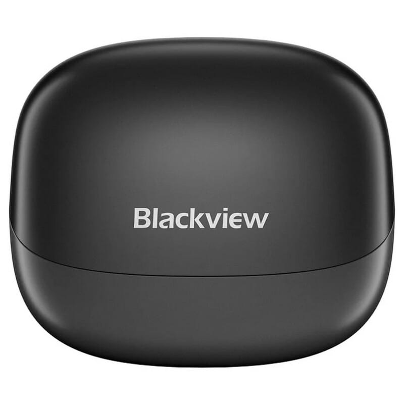 Bluetooth-гарнитура Blackview TWS AirBuds 20 Black