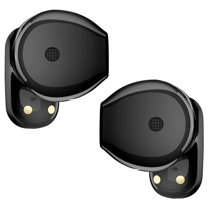 Bluetooth-гарнитура Blackview TWS AirBuds 20 Black
