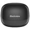 Фото - Bluetooth-гарнитура Blackview TWS AirBuds 20 Black | click.ua