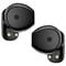 Фото - Bluetooth-гарнитура Blackview TWS AirBuds 20 Black | click.ua