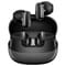 Фото - Bluetooth-гарнитура Blackview TWS AirBuds 20 Black | click.ua