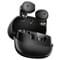 Фото - Bluetooth-гарнитура Blackview TWS AirBuds 20 Black | click.ua