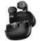 Фото - Bluetooth-гарнитура Blackview TWS AirBuds 20 Black | click.ua