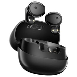 Bluetooth-гарнитура Blackview TWS AirBuds 20 Black