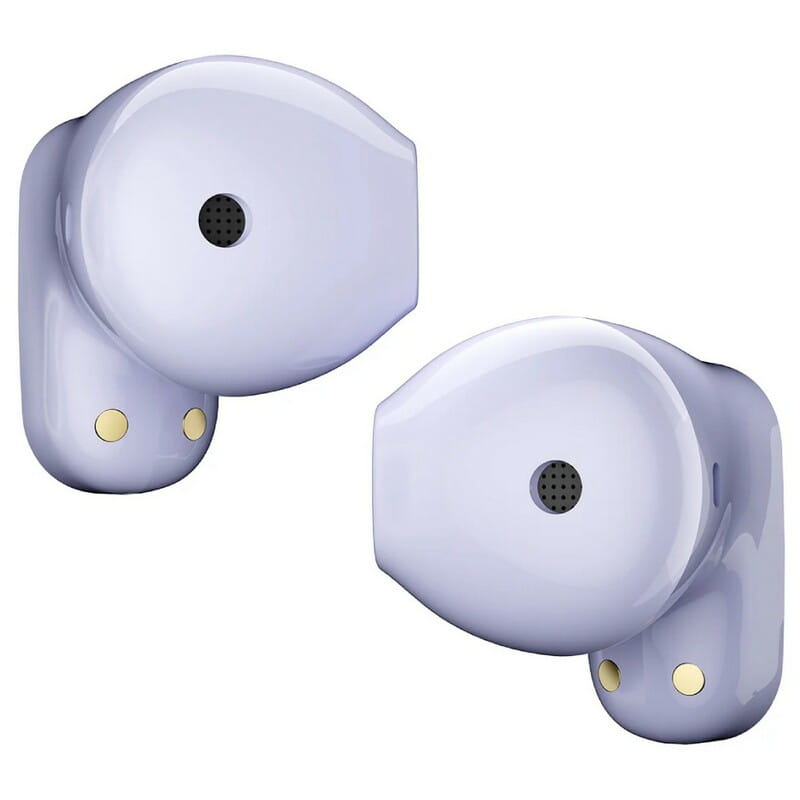 Bluetooth-гарнітура Blackview TWS AirBuds 20 Purple