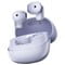 Фото - Bluetooth-гарнітура Blackview TWS AirBuds 20 Purple | click.ua
