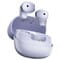 Фото - Bluetooth-гарнітура Blackview TWS AirBuds 20 Purple | click.ua