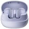 Фото - Bluetooth-гарнітура Blackview TWS AirBuds 20 Purple | click.ua