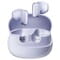 Фото - Bluetooth-гарнітура Blackview TWS AirBuds 20 Purple | click.ua