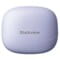 Фото - Bluetooth-гарнітура Blackview TWS AirBuds 20 Purple | click.ua