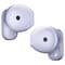 Фото - Bluetooth-гарнітура Blackview TWS AirBuds 20 Purple | click.ua