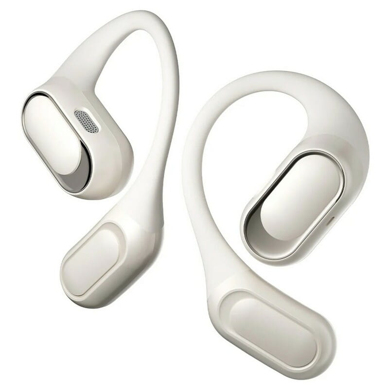 Bluetooth-гарнітура Blackview TWS AirBuds 200 White