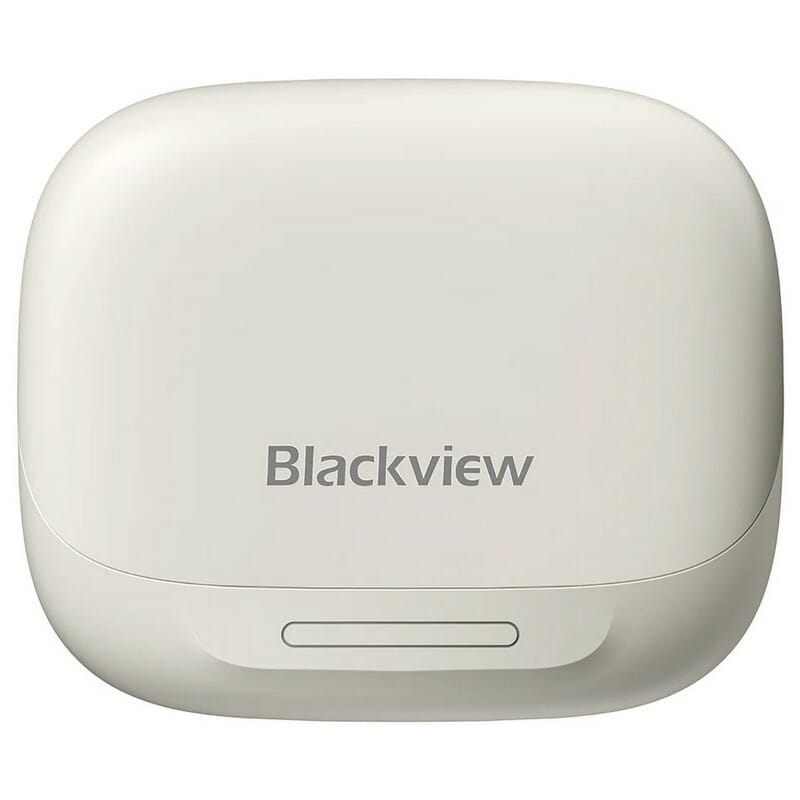 Bluetooth-гарнітура Blackview TWS AirBuds 200 White