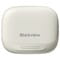Фото - Bluetooth-гарнітура Blackview TWS AirBuds 200 White | click.ua