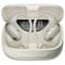 Фото - Bluetooth-гарнітура Blackview TWS AirBuds 200 White | click.ua