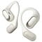 Фото - Bluetooth-гарнітура Blackview TWS AirBuds 200 White | click.ua